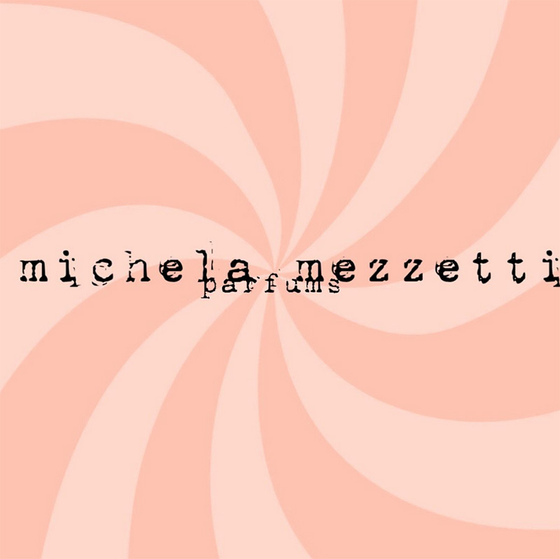 Michela Mezzetti Parfums