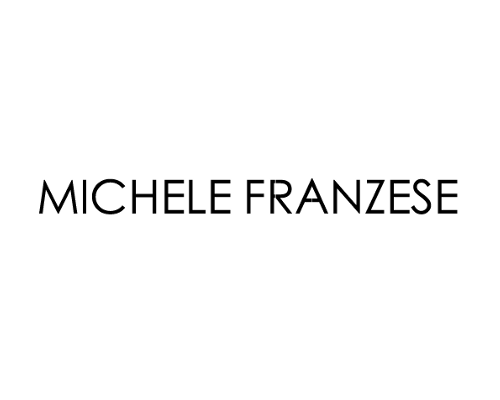 Michele Franzese Orgasme Parfumes