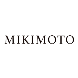 Mikimoto