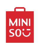 Miniso
