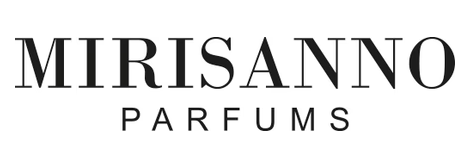 Mirisanno Parfums