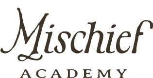 Mischief Academy