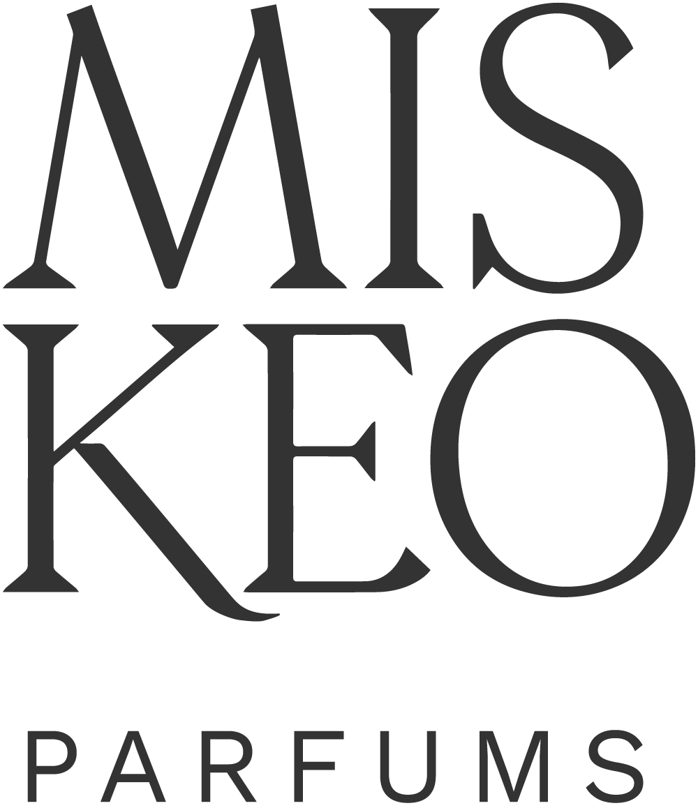 Miskeo Parfums