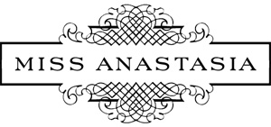 Miss Anastasia