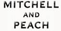 Mitchell & Peach