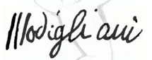 Modigliani