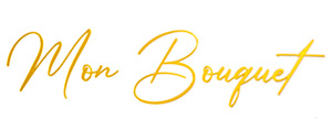 Mon Bouquet
