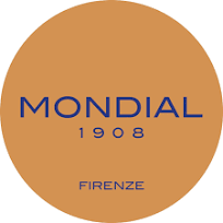 Mondial 1908