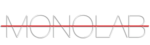Monolab