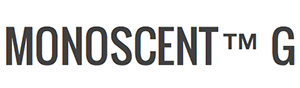 Monoscent