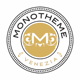 Monotheme Venezia