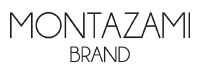Montazami