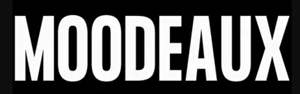 Moodeaux