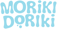 Moriki Doriki