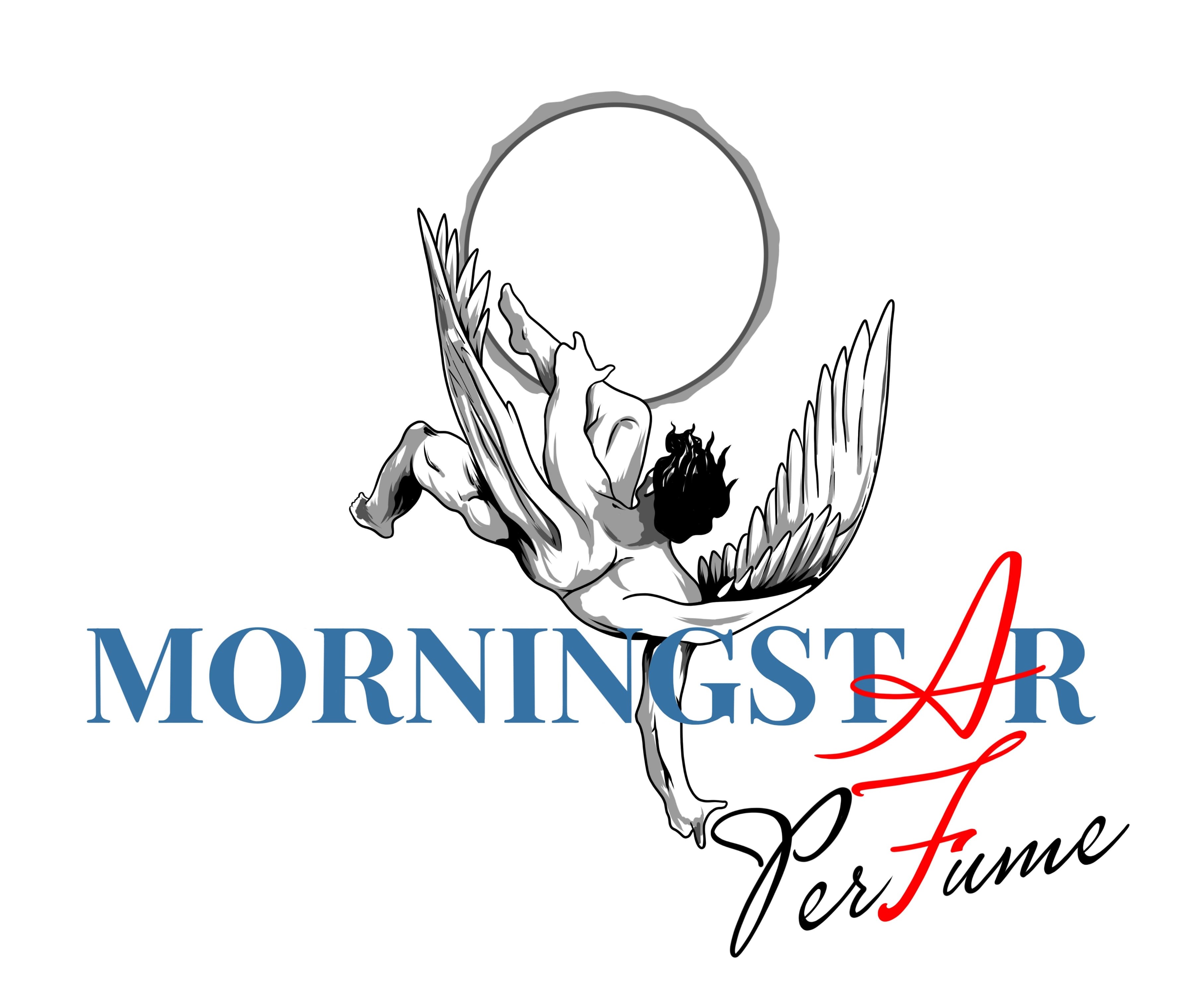Morningstar Perfume