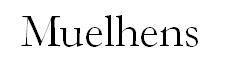 Muelhens
