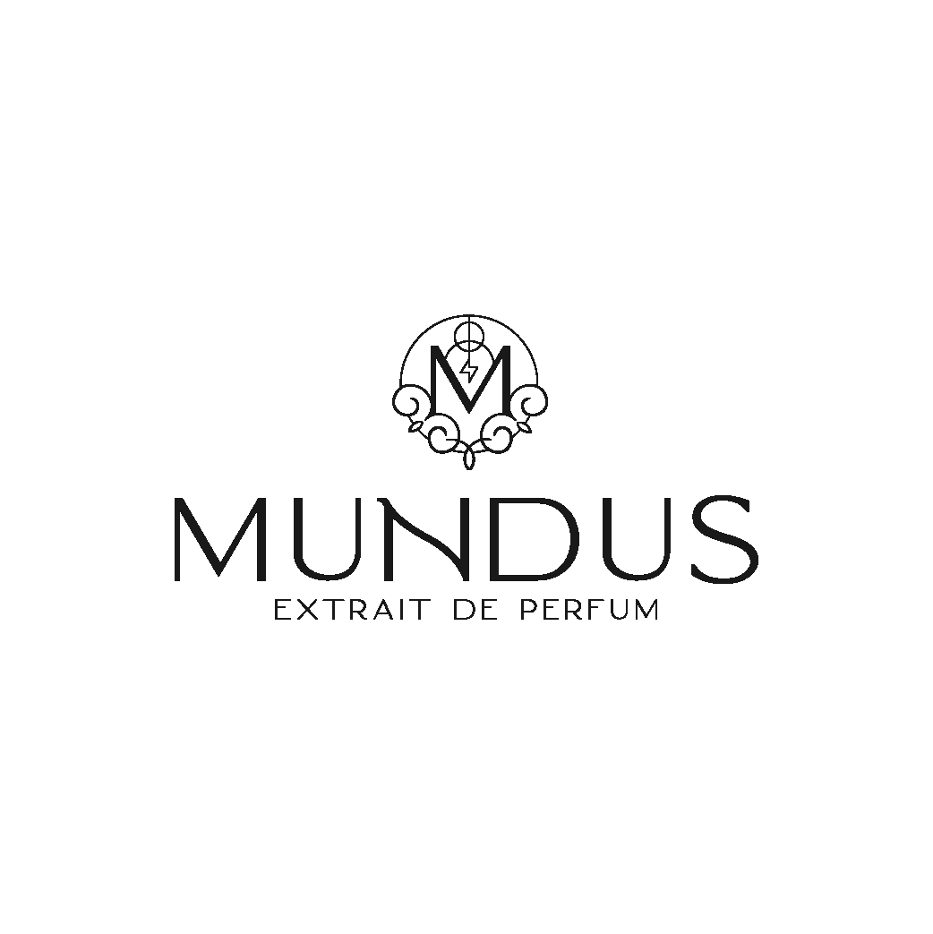 Mundus