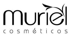 Muriel Cosmeticos