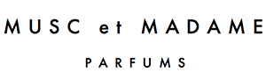Musc et Madame