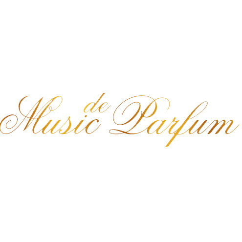 Music de Parfum