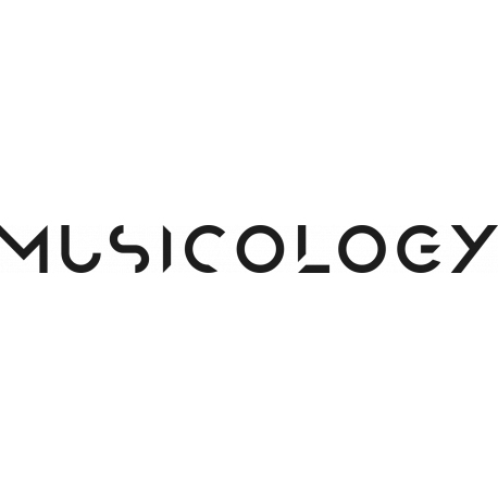 Musicology