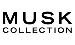 Musk Collection