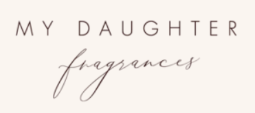 My Daughter Fragrances