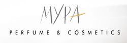 Mypa