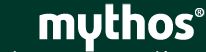 Mythos