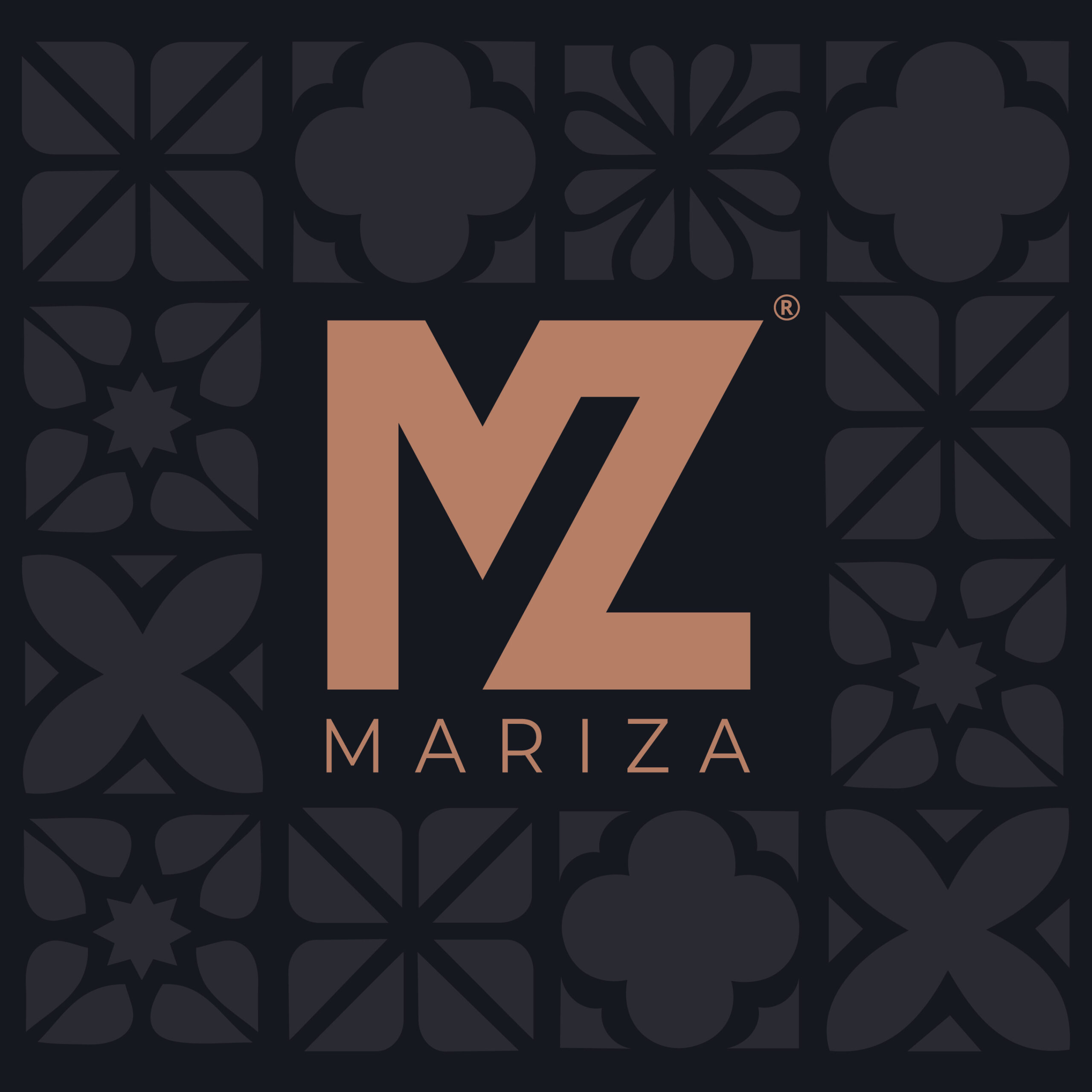 MZ Mariza