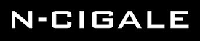 N-Cigale