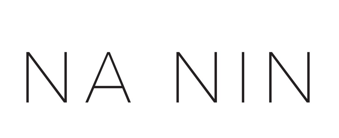 Na Nin
