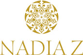 Nadia Z
