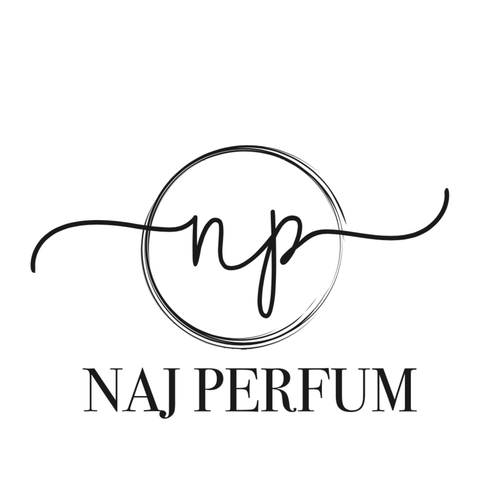 Naj Perfum