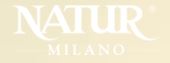 Natur Milano