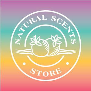 Natural Scents