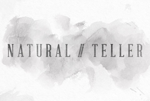Natural Teller