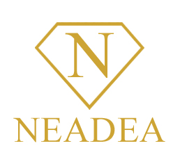 Neadea
