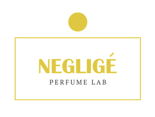 Neglige Perfume Lab