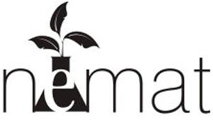 Nemat International
