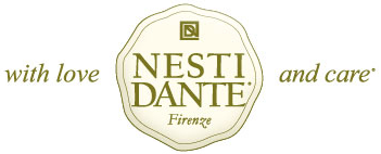 Nesti Dante