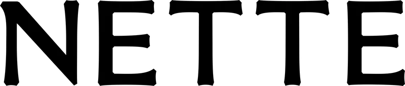 Nette