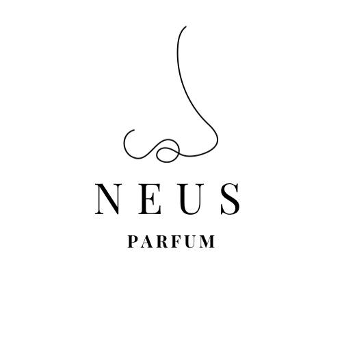 Neus Parfum
