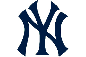New York Yankees