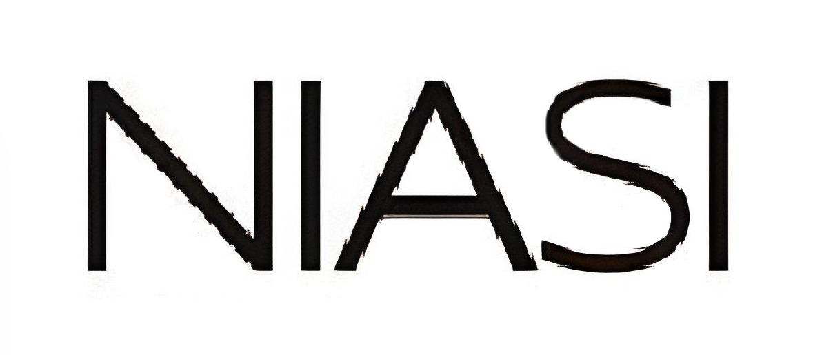 NIASI