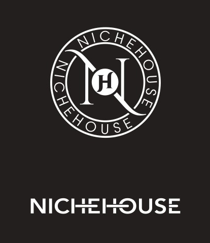 Niche House
