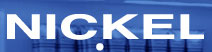 Nickel