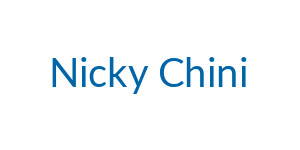 Nicky Chini