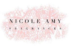 Nicole Amy Fragrances