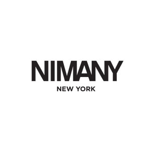 Nimany